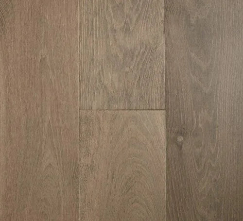 Preference Prestige Oak European Oak Engineered Timber Flooring 15/4mm Storm Swatch