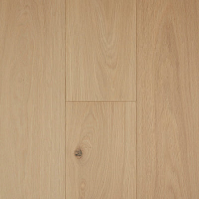 Preference Pronto European Oak Engineered Timber Flooring 14/3mm Golden Sands Swatch