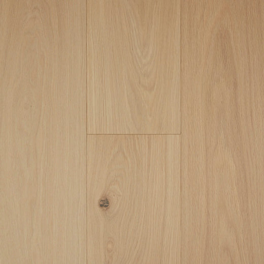 Preference Pronto European Oak Engineered Timber Flooring 14/3mm Golden Sands Swatch
