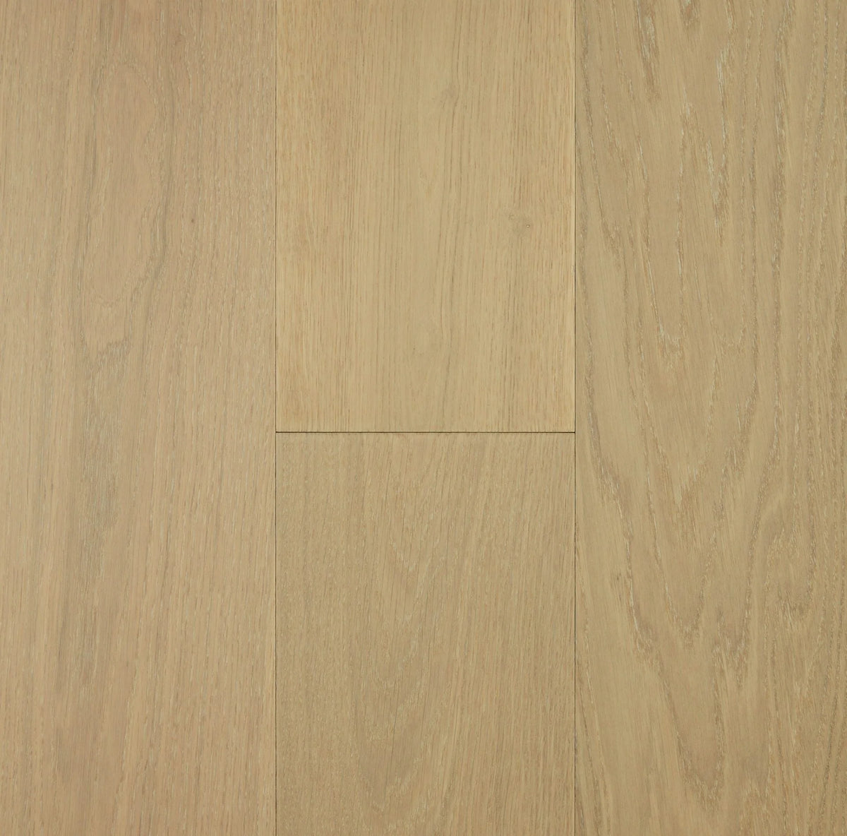 Preference Pronto European Oak Engineered Timber Flooring 14/3mm Newport Swatch