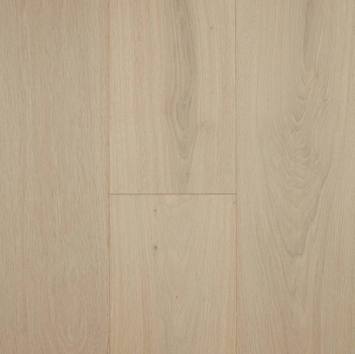 Preference Pronto European Oak Engineered Timber Flooring 14/3mm Pebble Reef Swatch