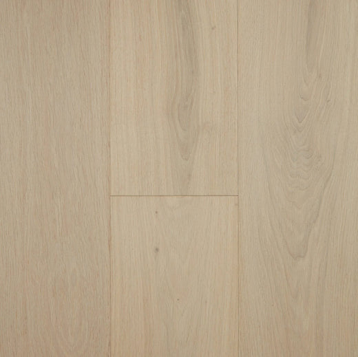 Preference Pronto European Oak Engineered Timber Flooring 14/3mm Pebble Reef Swatch