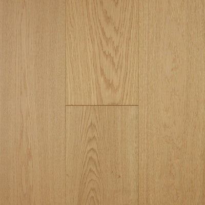 Preference Pronto European Oak Engineered Timber Flooring 14/3mm San Remo Swatch