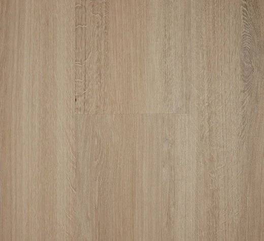 Preference Ultimo Luxury Vinyl Plank Flooring 2.5mm Andorra Swatch