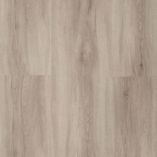 Preference Ultimo Luxury Vinyl Plank Flooring 2.5mm Valencia Swatch