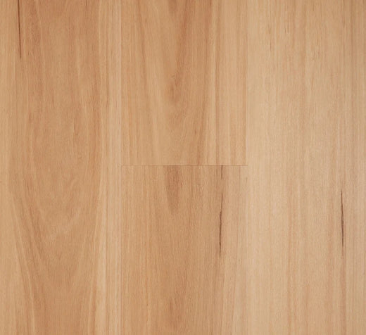 Preference Ultimo Luxury Vinyl Plank Flooring 4.5mm Blackbutt Swatch