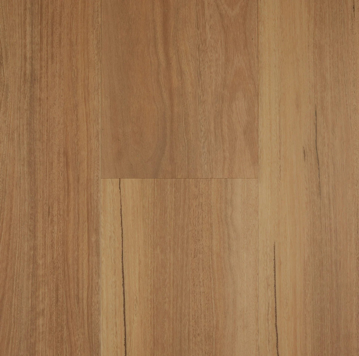 Preference Ultimo Luxury Vinyl Plank Flooring 4.5mm Coastal Spotted Gum Swatch