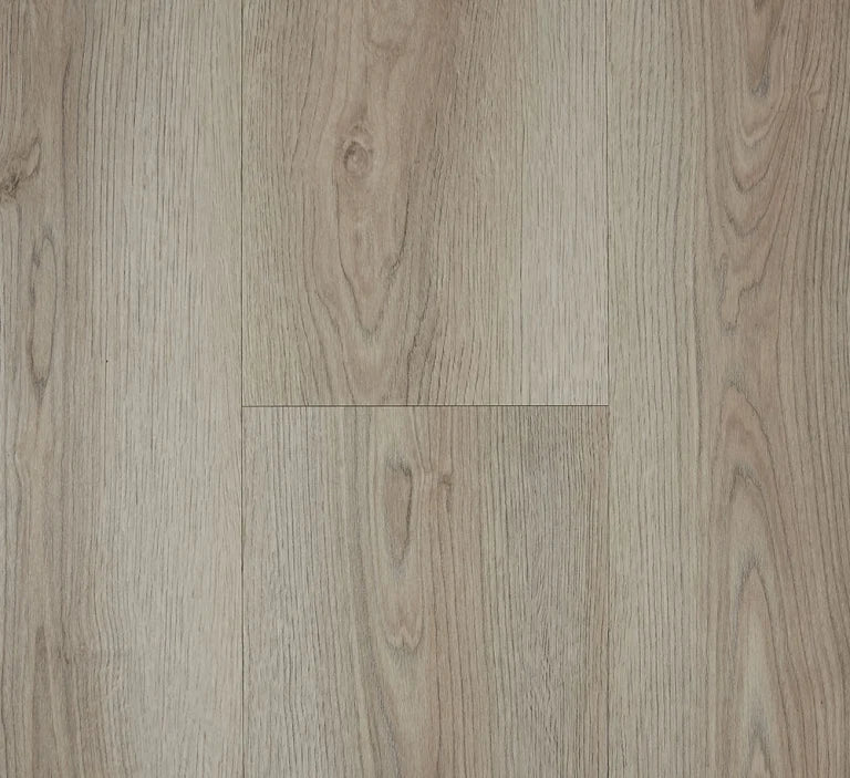 Preference Ultimo Luxury Vinyl Plank Flooring 4.5mm Cordoba Swatch