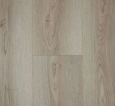 Preference Ultimo Luxury Vinyl Plank Flooring 4.5mm Cordoba Swatch
