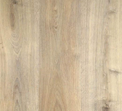 Preference Ultimo Luxury Vinyl Plank Flooring 4.5mm Granada Swatch