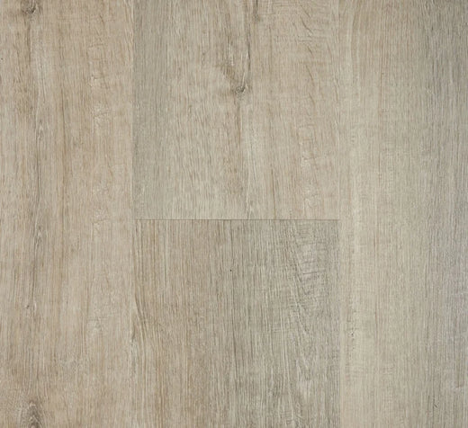Preference Ultimo Luxury Vinyl Plank Flooring 4.5mm Salamanca Swatch