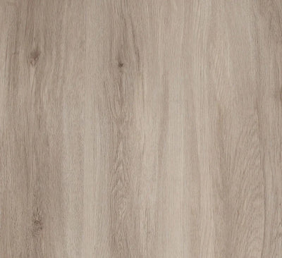 Preference Ultimo Luxury Vinyl Plank Flooring 4.5mm Valencia Swatch
