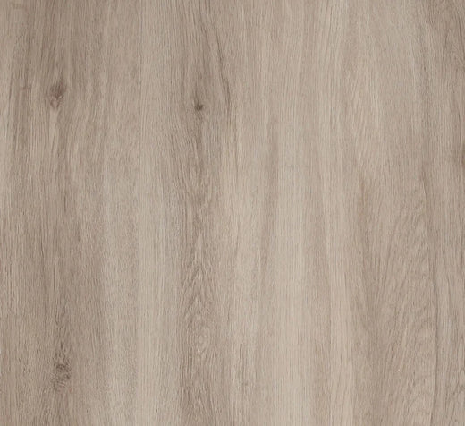 Preference Ultimo Luxury Vinyl Plank Flooring 4.5mm Valencia Swatch