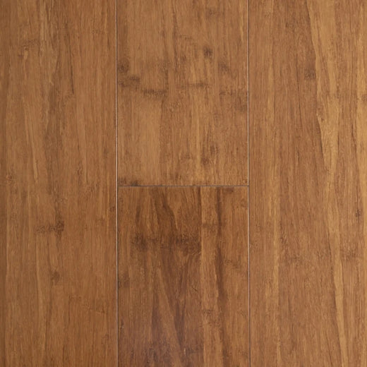 Preference Verdura X Engineered Bamboo Flooring 14/3mm Coffee Swatch