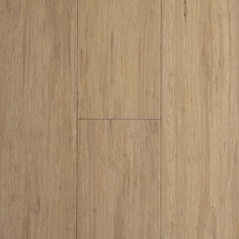 Preference Verdura X Engineered Bamboo Flooring 14/3mm Ghost Gum Swatch