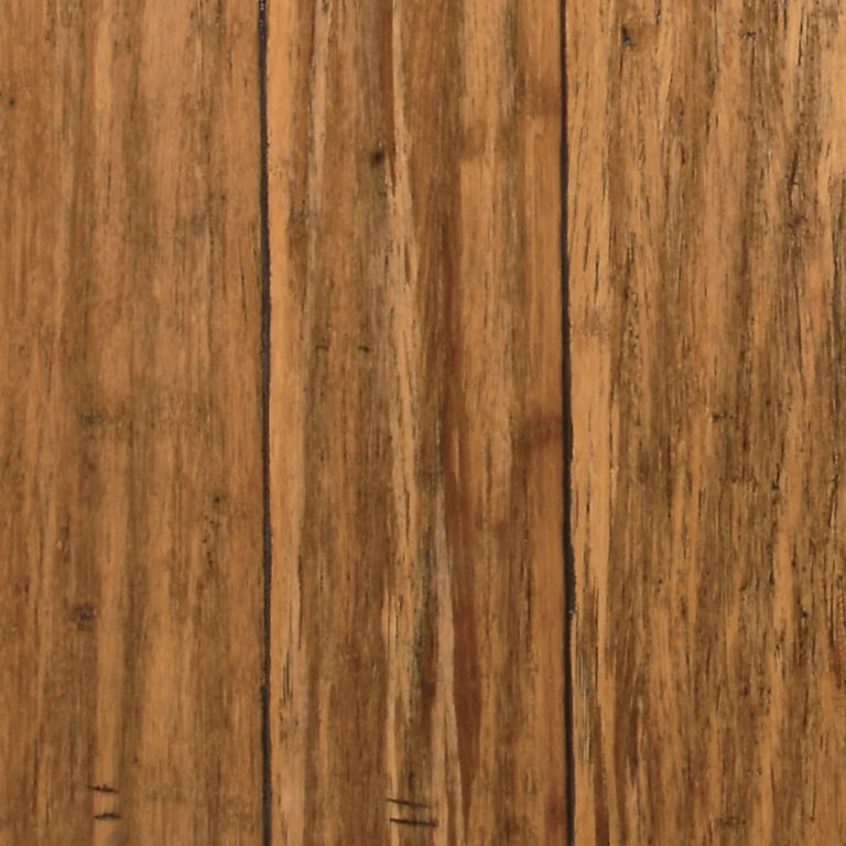 Preference Verdura X Engineered Bamboo Flooring 14/3mm Outback Setting