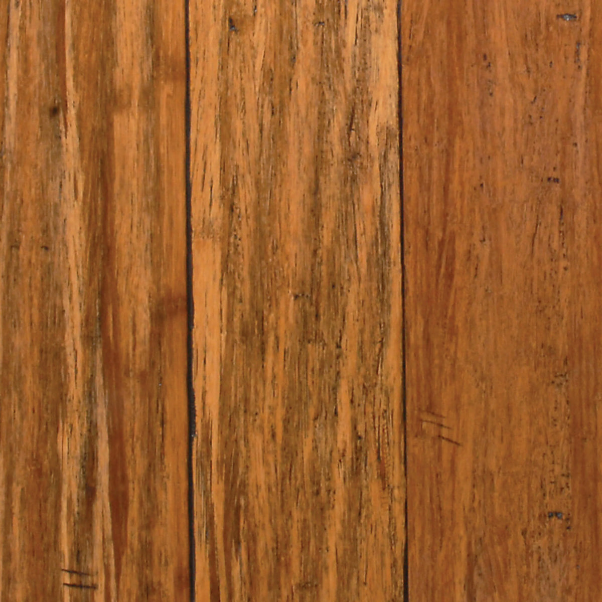 Preference Verdura X Engineered Bamboo Flooring 14/3mm Outback Swatch