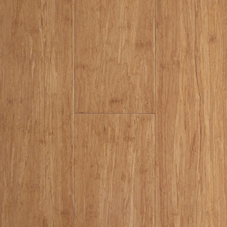 Preference Verdura X Engineered Bamboo Flooring 14/3mm Sandy Swatch