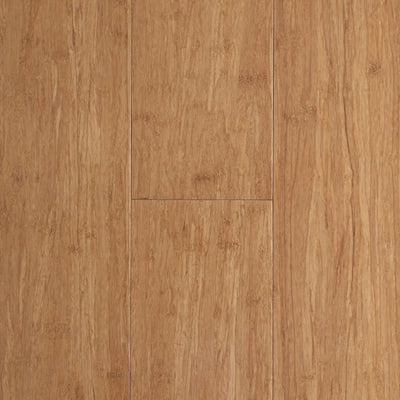 Preference Verdura X Engineered Bamboo Flooring 14/3mm Sandy Swatch