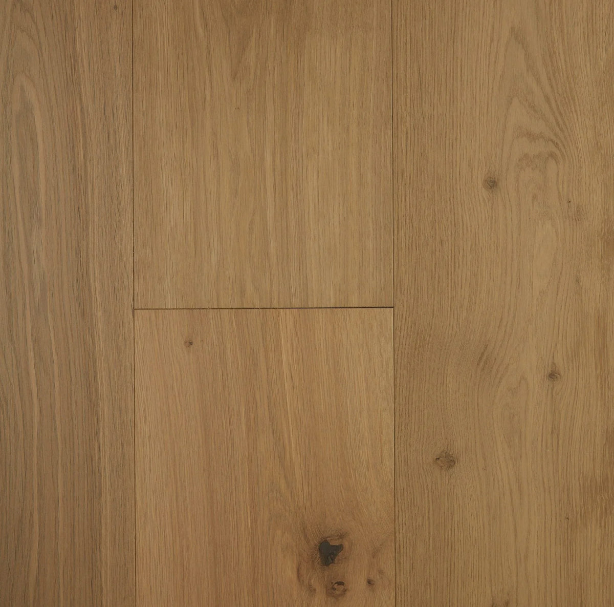 Preference Village Oak Engineered Timber Flooring 14/3mm 220mm Ancient Stone Swatch