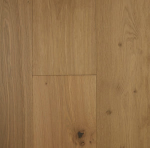 Preference Village Oak Engineered Timber Flooring 14/3mm 220mm Ancient Stone Swatch