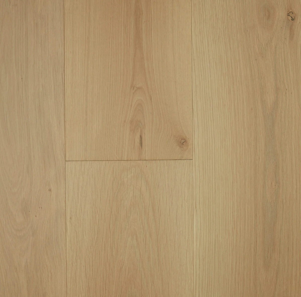 Preference Village Oak Engineered Timber Flooring 14/3mm 220mm New Dawn Swatch