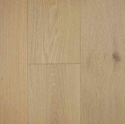 Preference Village Oak Engineered Timber Flooring 14/3mm 220mm Raffia Swatch