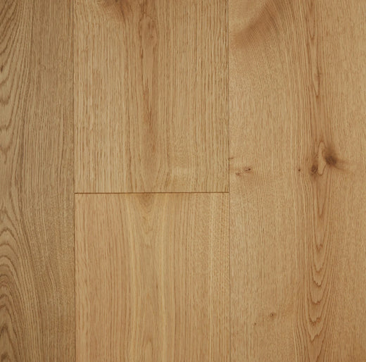 Preference Village Oak Engineered Timber Flooring 14/3mm 220mm Ranchwood Swatch