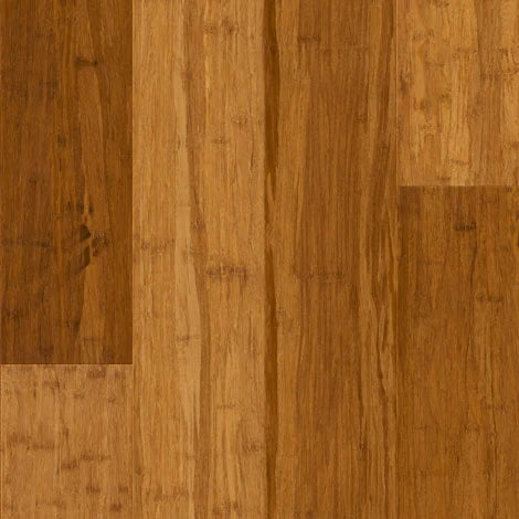 Premium Floors ARC Bamboo Flooring 14mm Australiana Swatch