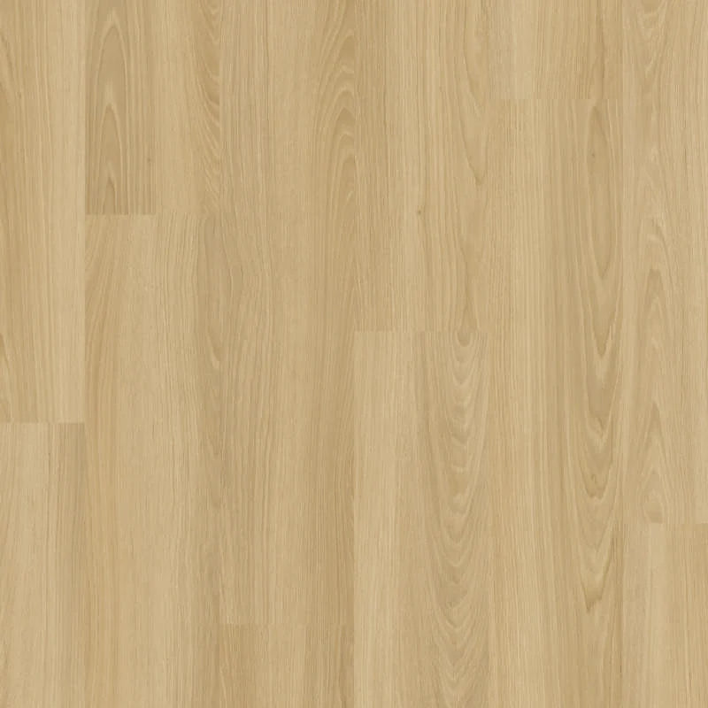 Premium Floors Clix Laminate Flooring 7mm - Beachside Oak swatch