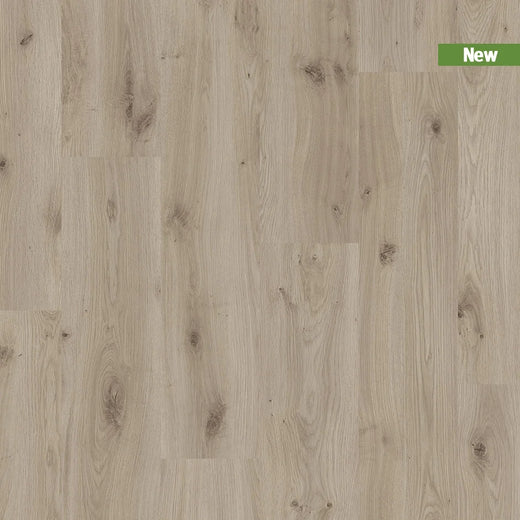 Premium Floors Clix Laminate Flooring 7mm - Camel Oak Greige swatch