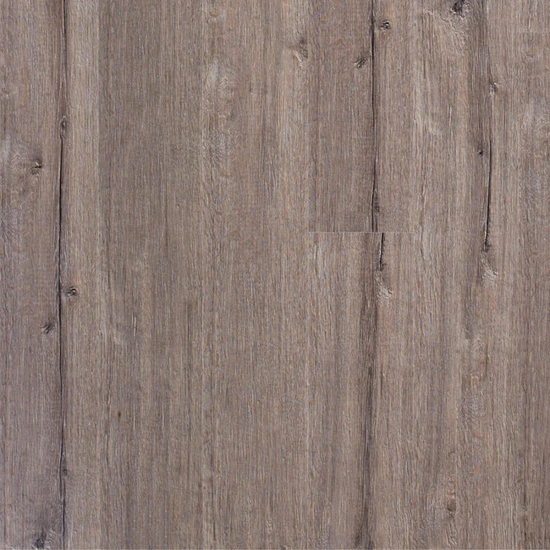 Premium Floors Clix Laminate Flooring 7mm - Old Oak Grey Brushed swatch