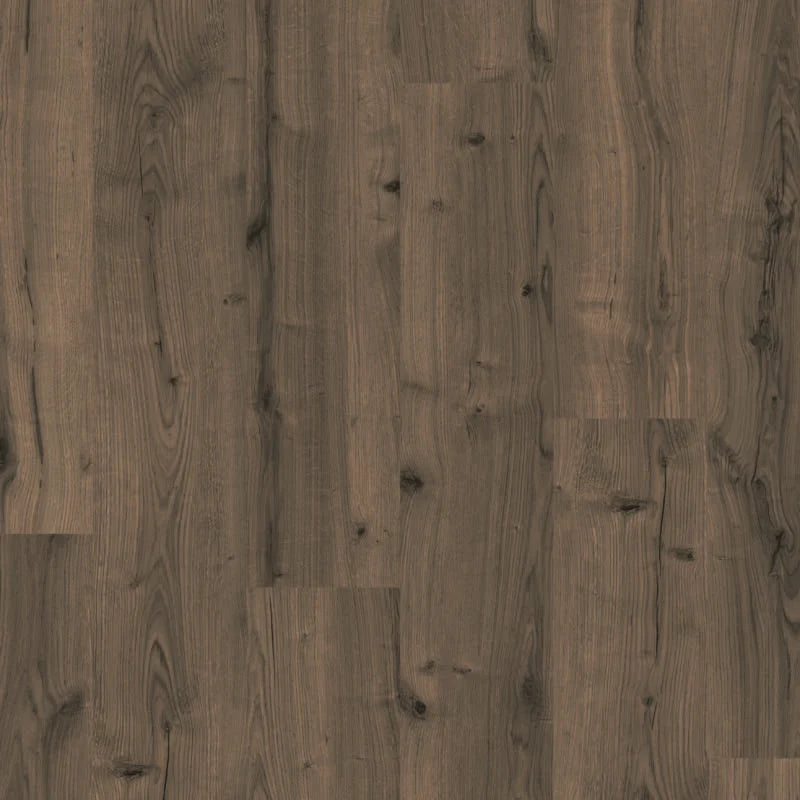 Premium Floors Clix Laminate Flooring 7mm - Old World Oak swatch