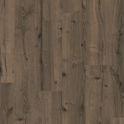 Premium Floors Clix Laminate Flooring 7mm - Old World Oak swatch