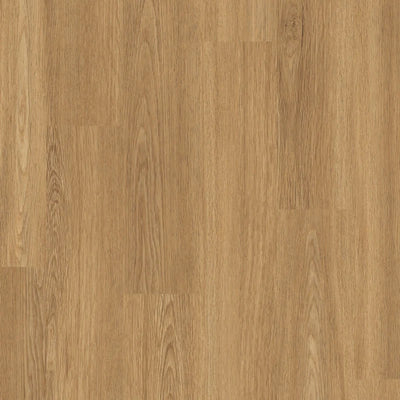 Premium Floors Clix Laminate Flooring 7mm - Toffee Oak swatch