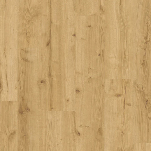 Premium Floors Clix Laminate Flooring 7mm - Vineyard Oak swatch