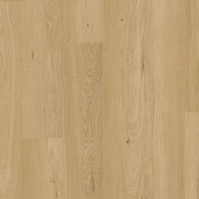 Premium Floors Clix XL Laminate Flooring 9.5mm - Natural Oak swatch