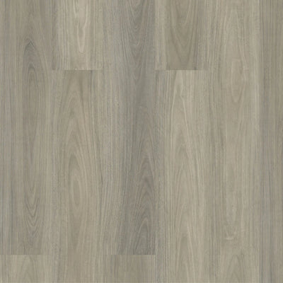 Premium Floors Titan Home Hybrid Flooring 5mm Aged Grey Oak Swatch