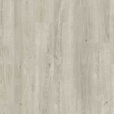 Premium Floors Titan Hybrid Flooring 6mm Alpine Grey Ash Swatch