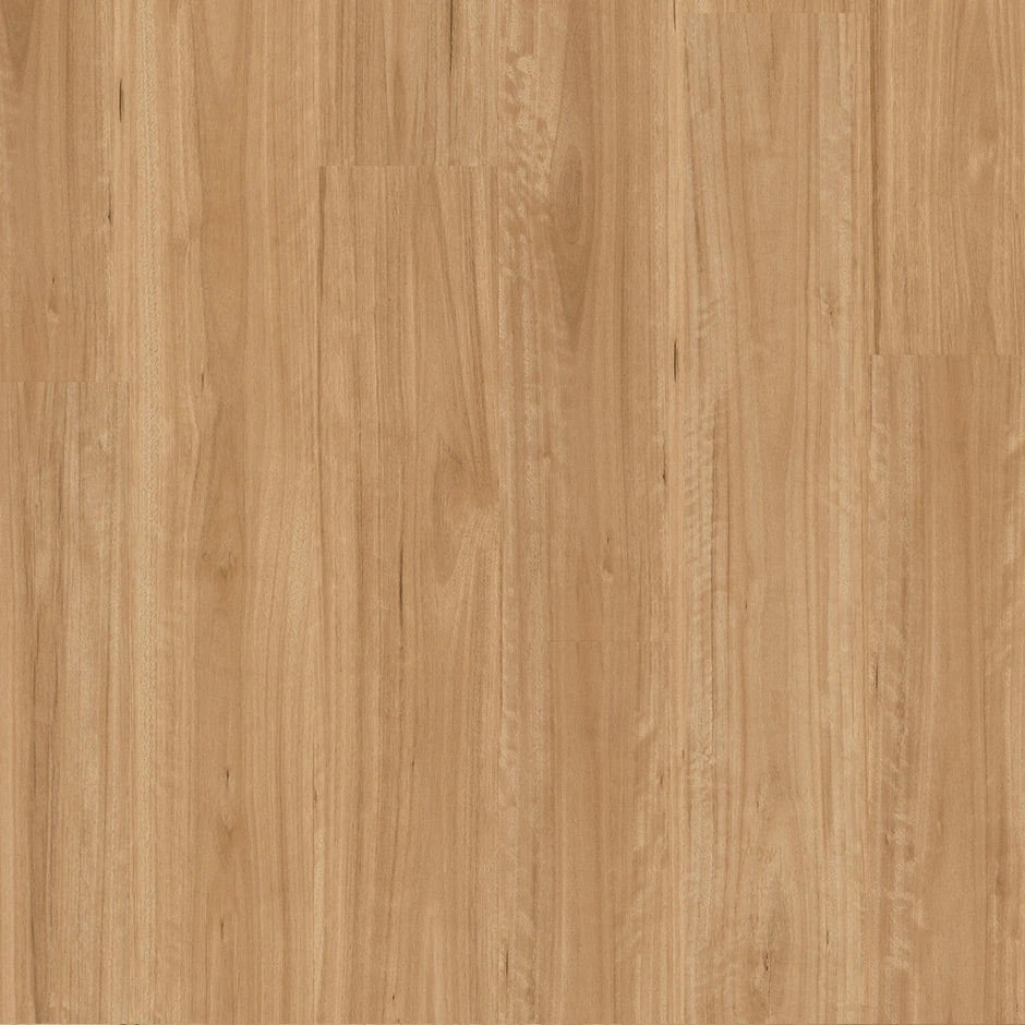 Premium Floors Titan Hybrid Flooring 6mm Bleached Blackbutt Swatch