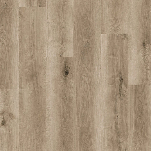 Premium Floors Titan Hybrid Flooring 6mm Moonlight Gum Swatch