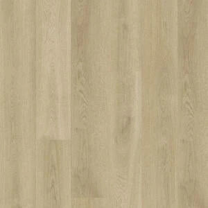 Premium Floors Titan Hybrid Flooring 6mm Snow Gum Oak Swatch