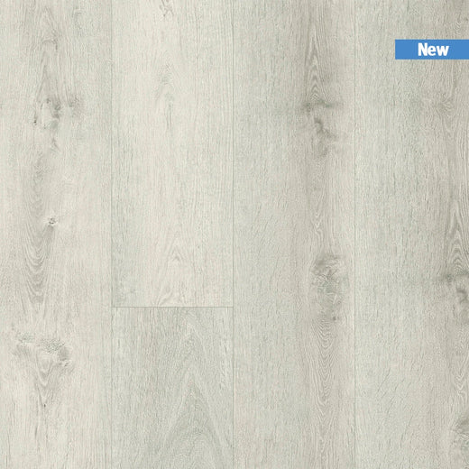 Premium Floors Titan XXL Hybrid Flooring 6mm Drift Wood Swatch