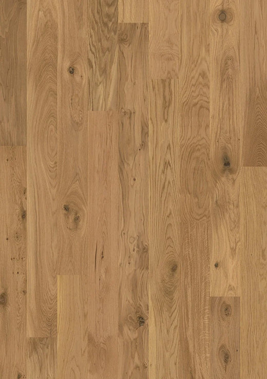 Quick-Step Amato Engineered Timber Flooring 13/2.5mm Natural Oak Swatch