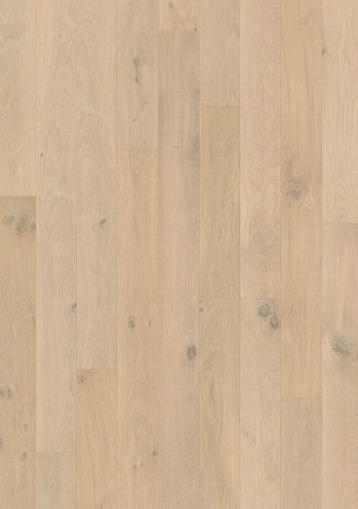 Quick-Step Amato Engineered Timber Flooring 13/2.5mm Wintry Forest Oak Swatch