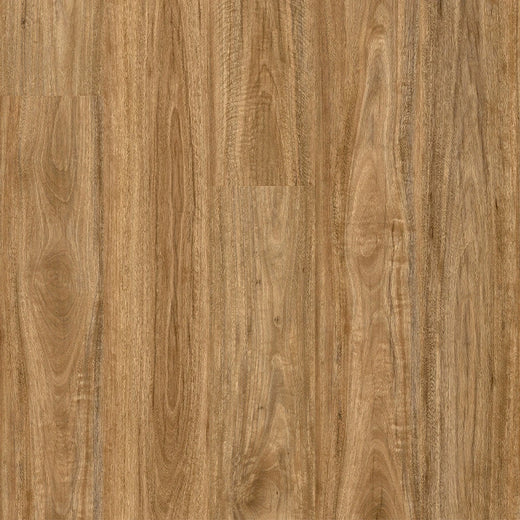 Quick-Step Bloom Hybrid Flooring 6mm Wild Spotted Gum Swatch
