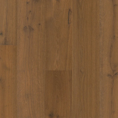 Quick-Step Cascada Engineered Timber Flooring 13/2.5mm Rock Wall Oak Swatch