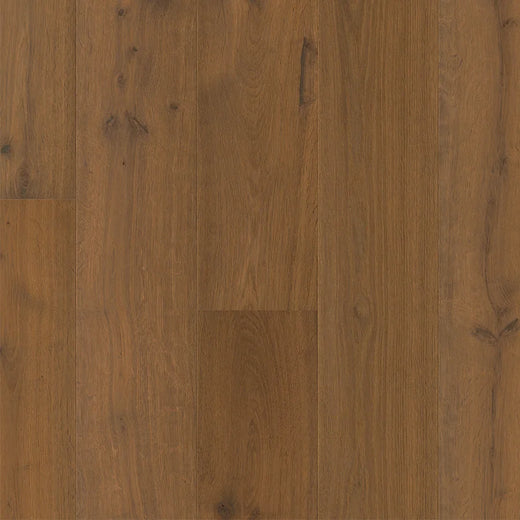 Quick-Step Cascada Engineered Timber Flooring 13/2.5mm Rock Wall Oak Swatch