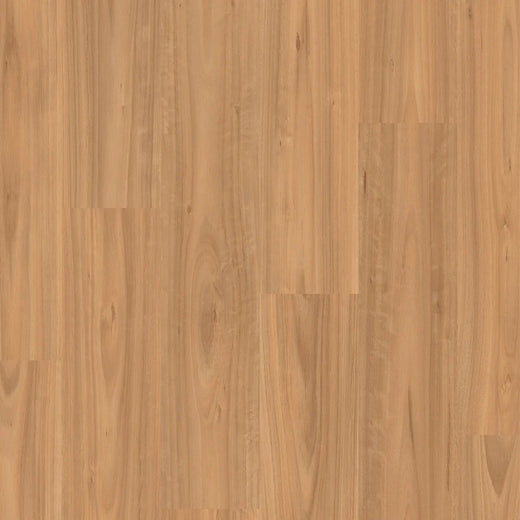 Quick-Step Classic Laminate Flooring 8mm Blackbutt Light Swatch