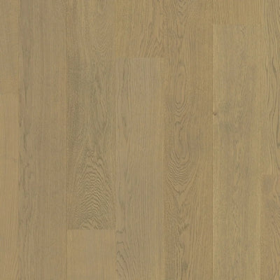 Quick-Step Faro Engineered Timber Flooring 13/2.5mm Fossil Oak Extra Matt Swatch